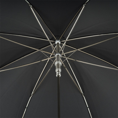 купить дизайнерский зонт