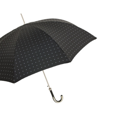 элитный зонт