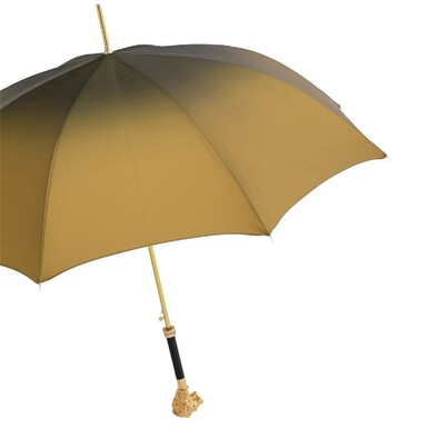 зонт для подарка мужчине