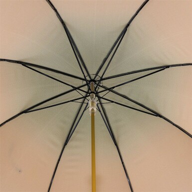 подарочный зонт мужской
