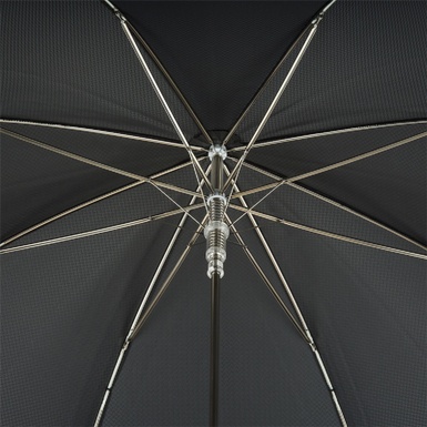 мужской зонт