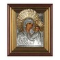 Купить икону Казанской Божьей Матери