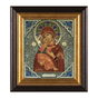 Buy an icon of Our Lady of Vladimir