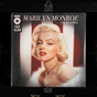 Виниловая пластинка Marilyn Monroe Greatest Hits 