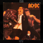 Виниловая пластинка AC/DC - If You Want Blood You've Got It