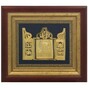 Buy an icon of Our Lady of Kazan 