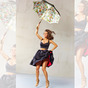 Роскошный женский зонт-трость «Bee» от Pasotti -купить в интернет
