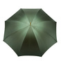 Luxury women's umbrella 