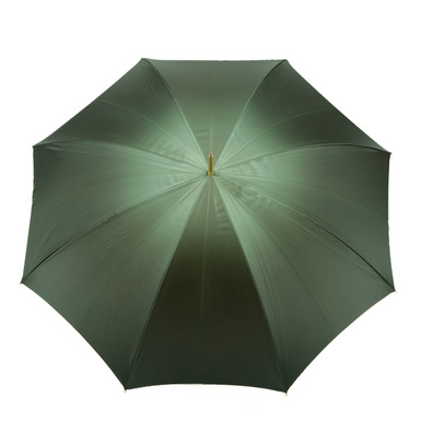 Розкішна жіноча парасолька