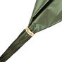 Luxury women's umbrella cane 