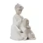 купити порцелянову статуетку в Україні