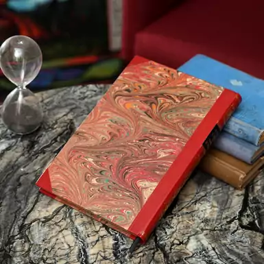 Купити антикварне видання