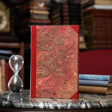 Купити монографію Володимира Перетця «Слово о полку Ігоревім. пам'ятника феодальної України-Русі XII століття: вступ, текст, коментар» 1926 року