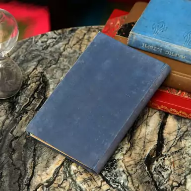 Купить антикварное издание