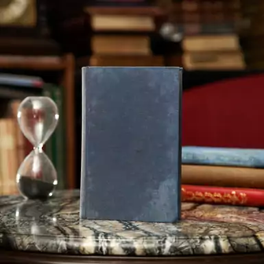 Купить «Очерк по истории украинско-русской литературы» Ивана Франко 1910 года