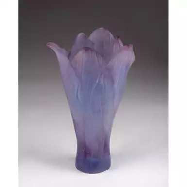 раритетная ваза
