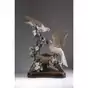 buy a sculpture from Lladro in Ukraine
