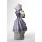 buy porcelain figurine from Lladro