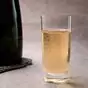 стакан