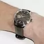 Красивые часы для мужчин на подарок