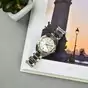 часы женские на подарок
