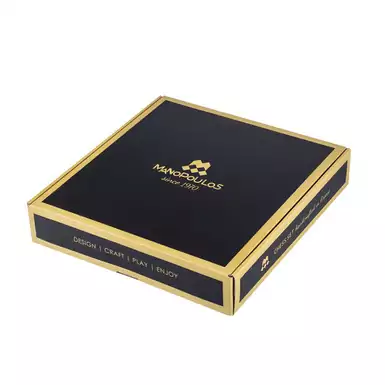 Футляр для шахів