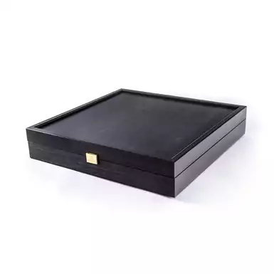 Закриті шахи