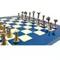 купить шахматный набор модерн в украине
