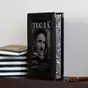 Книга Никола Тесла укр.яз