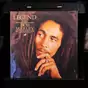 Виниловая пластинка Bob Marley & The Wailers -  Legend