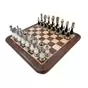 шахматы rome