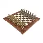 шахматы florence