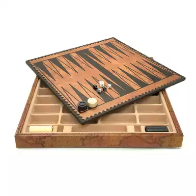 нарды италфама