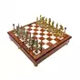 шахматы kingdom