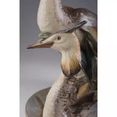 статуэтка птиц купить в Украине