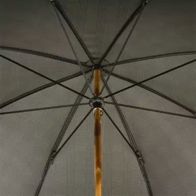 polyester canopy umbrella