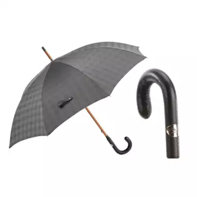 стильна парасолька