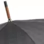 парасолька для чоловіків