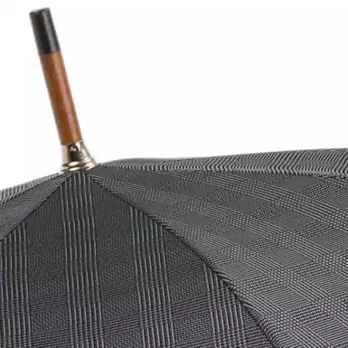 umbrella for men