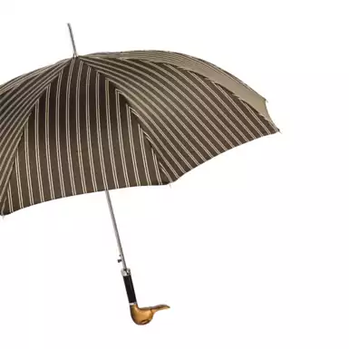 male umbrella