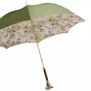 повний розмір парасольки