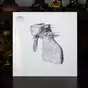Виниловая пластинка Coldplay - A Rush Of Blood To The Head
