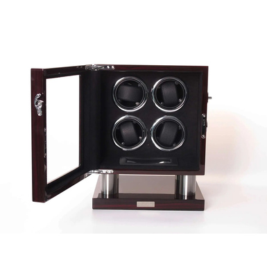 эксклюзивный подарок руководителю