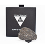 метеорит nwa с сертификатом подлинности