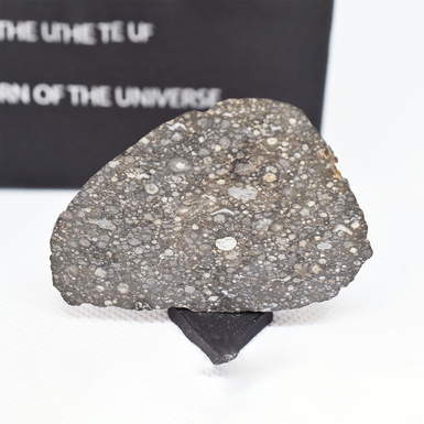 метеорит купити в україні