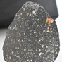 кам'яний метеорит із марокко