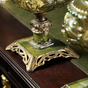 Buy an antique decorative element