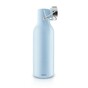 Thermoflask for hot and cold water, 700 ml