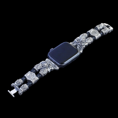 bracelet for smart watch