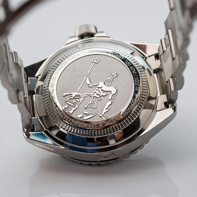 наручний годинник швейцарія купити в україні